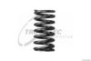 TRUCKTEC AUTOMOTIVE 01.12.032 Valve Spring